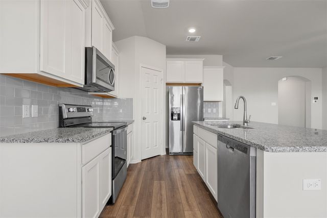 3017 Risinger Road, Waco, TX 76655