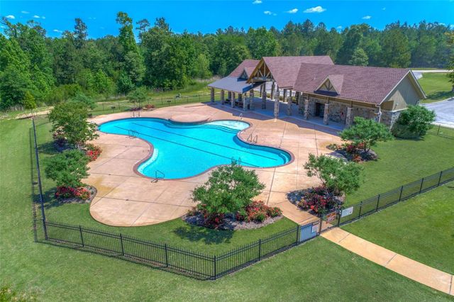 11340 Larissa Lane, Montgomery, TX 77316