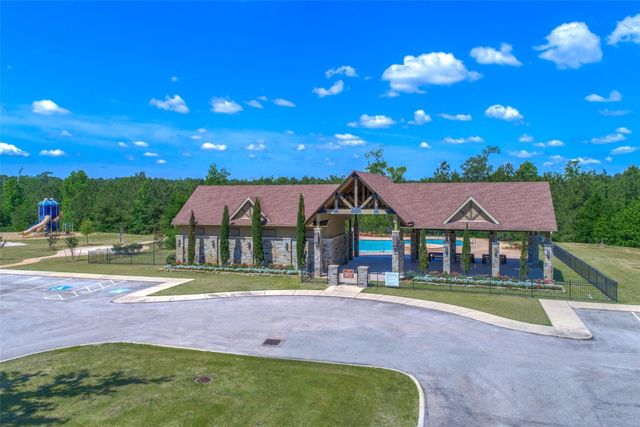 11340 Larissa Lane, Montgomery, TX 77316