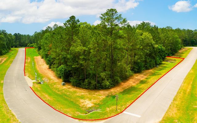 11340 Larissa Lane, Montgomery, TX 77316