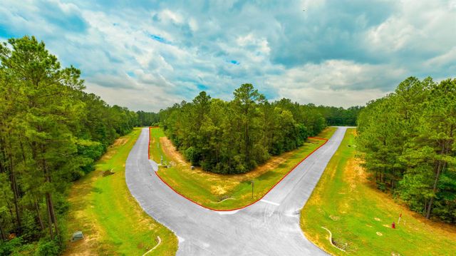 11340 Larissa Lane, Montgomery, TX 77316