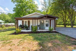 3121 6TH AVENUE N, Pell City, AL 35125