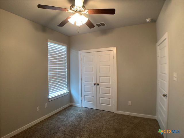 354 Creekside Curve, New Braunfels, TX 78130