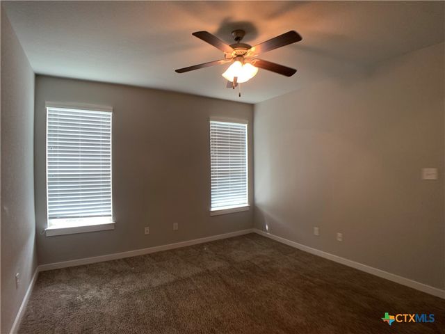 354 Creekside Curve, New Braunfels, TX 78130