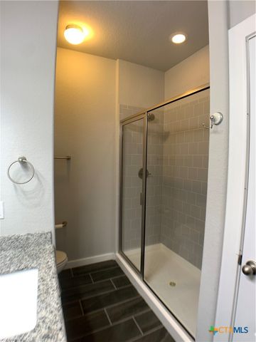 354 Creekside Curve, New Braunfels, TX 78130