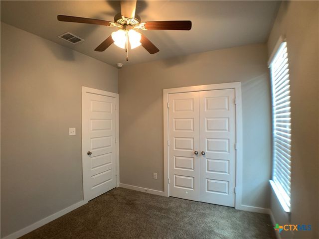 354 Creekside Curve, New Braunfels, TX 78130