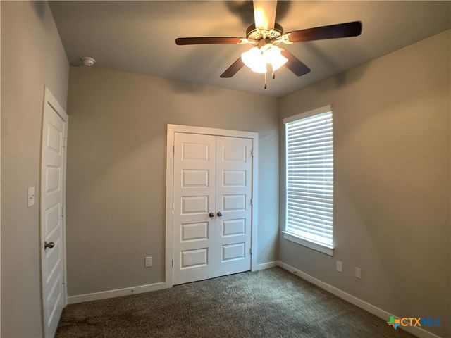 354 Creekside Curve, New Braunfels, TX 78130