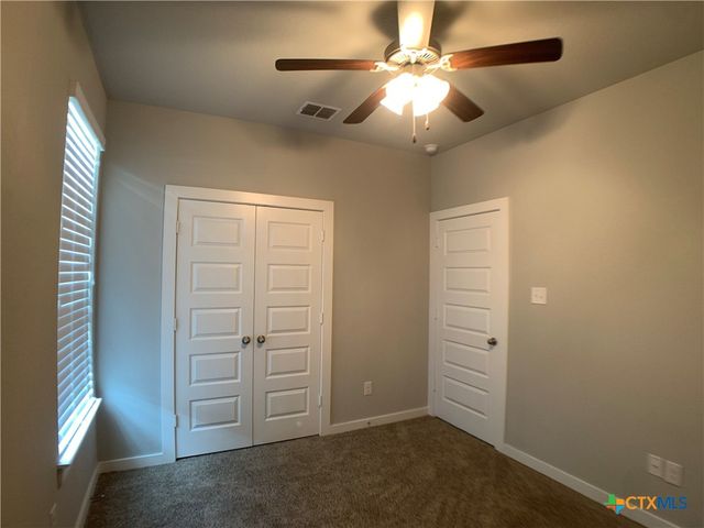 354 Creekside Curve, New Braunfels, TX 78130