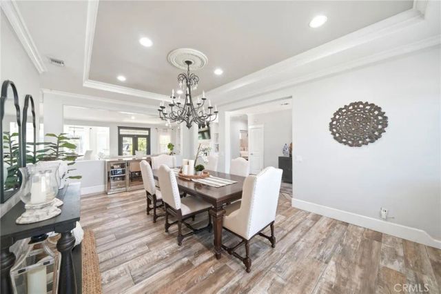 5685 Oak Tree Cir, Jurupa Valley, CA 92509