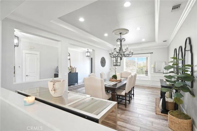 5685 Oak Tree Cir, Jurupa Valley, CA 92509