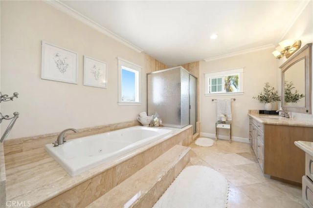 5685 Oak Tree Cir, Jurupa Valley, CA 92509
