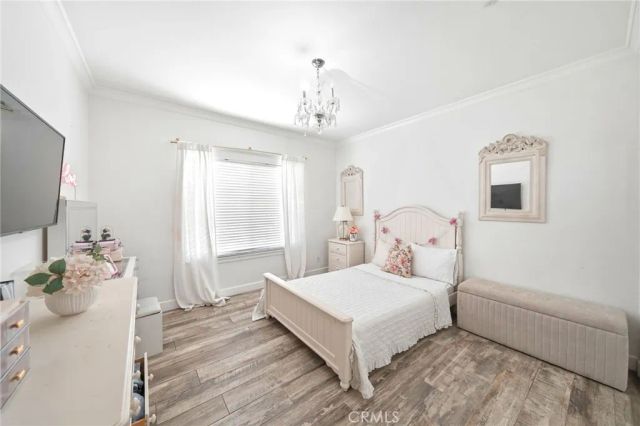 5685 Oak Tree Cir, Jurupa Valley, CA 92509