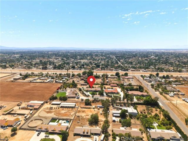 5685 Oak Tree Cir, Jurupa Valley, CA 92509
