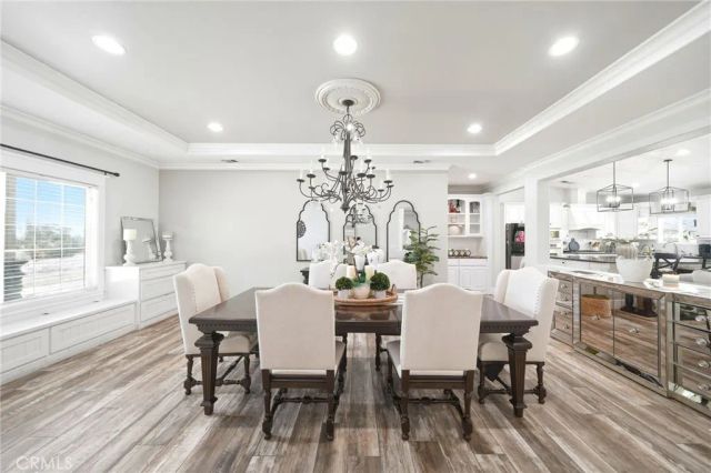 5685 Oak Tree Cir, Jurupa Valley, CA 92509