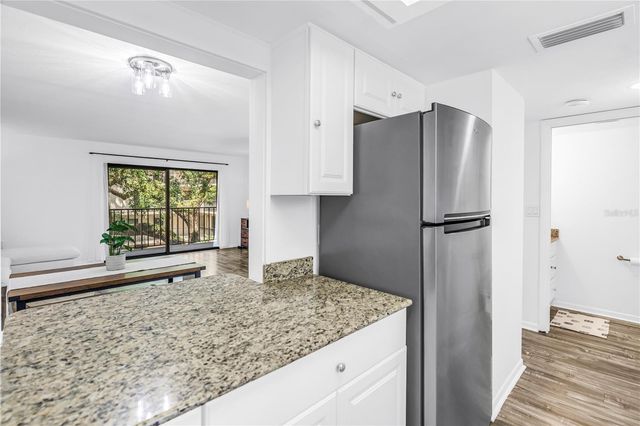 105 4TH AVENUE NE 220, St Petersburg, FL 33701