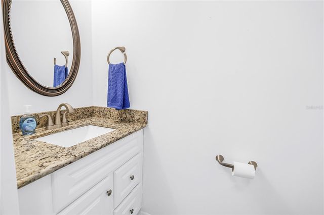 105 4TH AVENUE NE 220, St Petersburg, FL 33701