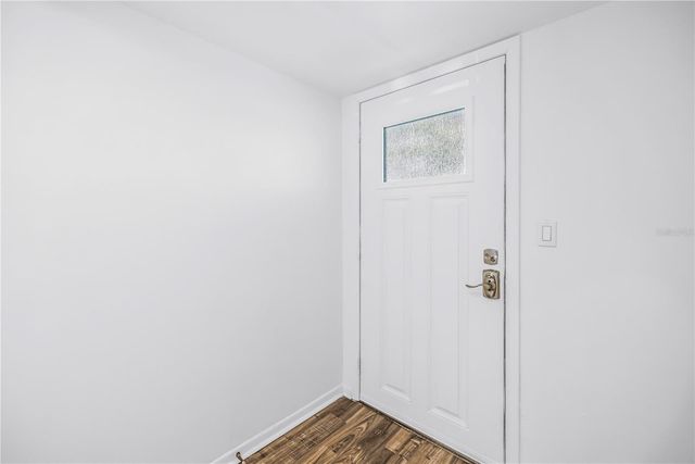 105 4TH AVENUE NE 220, St Petersburg, FL 33701