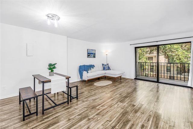 105 4TH AVENUE NE 220, St Petersburg, FL 33701