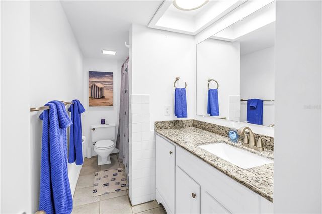 105 4TH AVENUE NE 220, St Petersburg, FL 33701