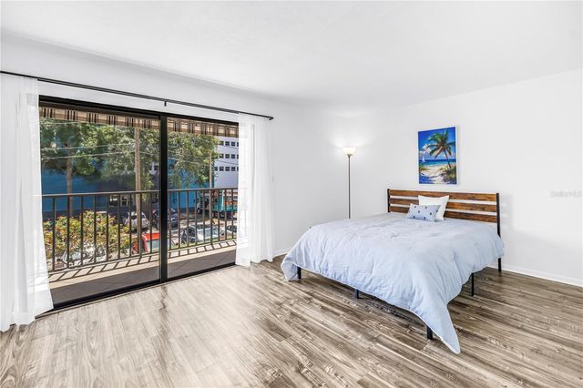 105 4TH AVENUE NE 220, St Petersburg, FL 33701