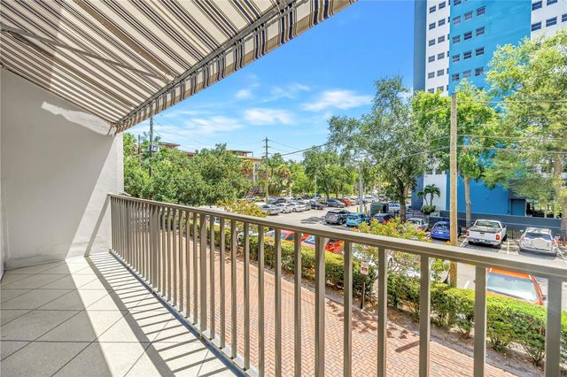 105 4TH AVENUE NE 220, St Petersburg, FL 33701