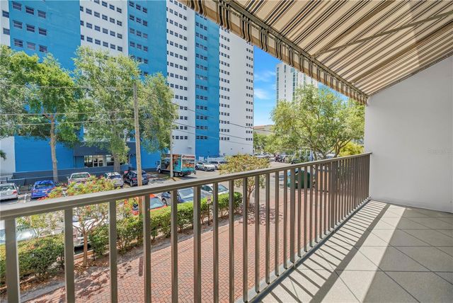 105 4TH AVENUE NE 220, St Petersburg, FL 33701