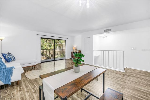 105 4TH AVENUE NE 220, St Petersburg, FL 33701