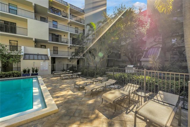 105 4TH AVENUE NE 220, St Petersburg, FL 33701