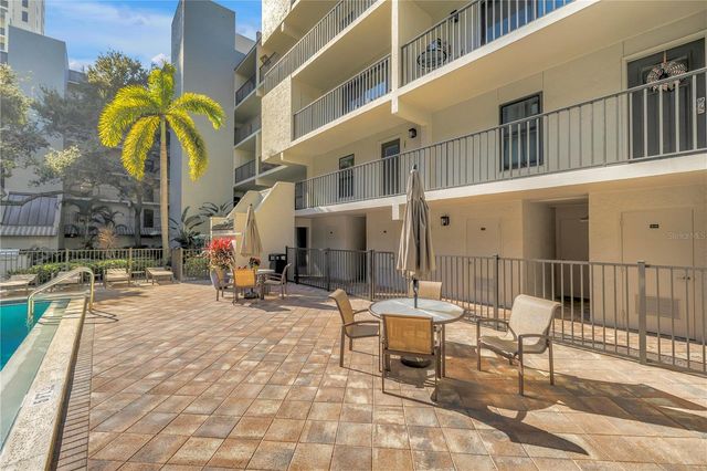 105 4TH AVENUE NE 220, St Petersburg, FL 33701