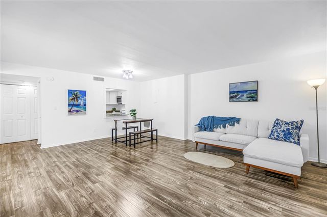 105 4TH AVENUE NE 220, St Petersburg, FL 33701