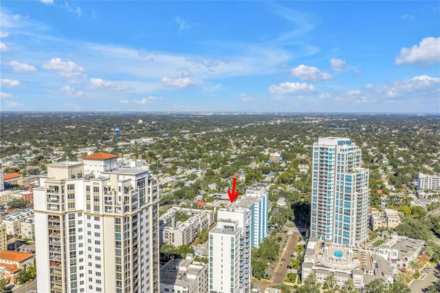 105 4TH AVENUE NE 220, St Petersburg, FL 33701