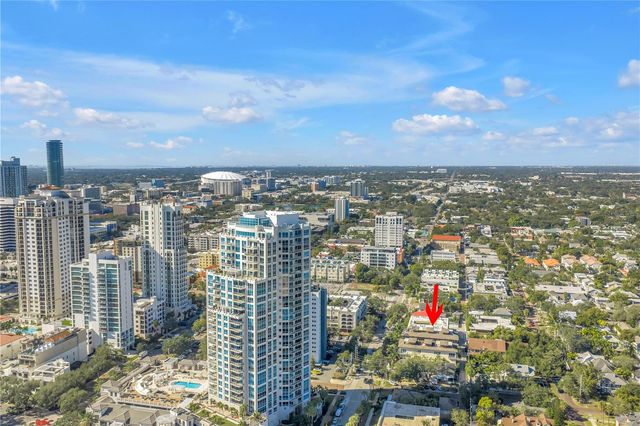 105 4TH AVENUE NE 220, St Petersburg, FL 33701