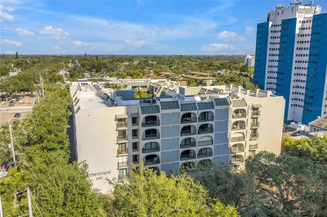 105 4TH AVENUE NE 220, St Petersburg, FL 33701