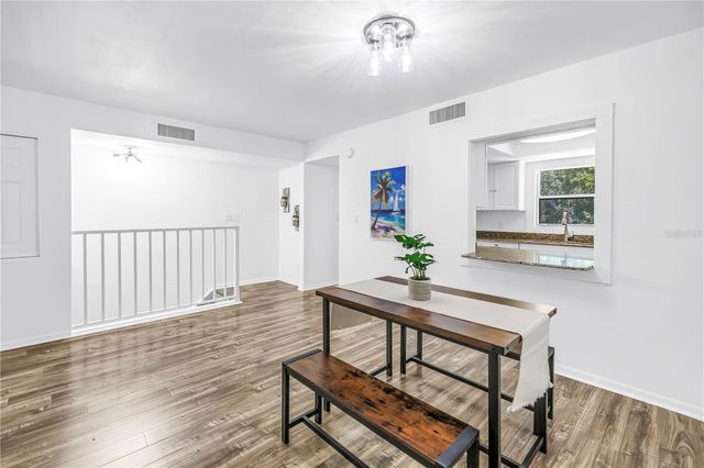 105 4TH AVENUE NE 220, St Petersburg, FL 33701