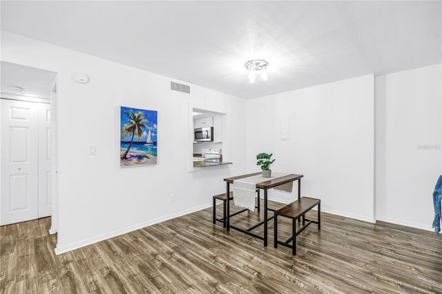 105 4TH AVENUE NE 220, St Petersburg, FL 33701