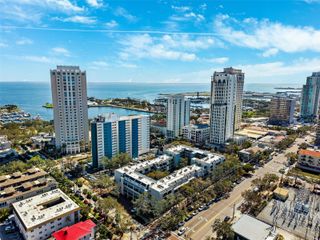 105 4TH AVENUE NE 220, St Petersburg, FL 33701
