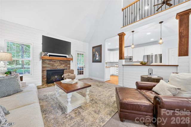 3507 Savannah Way, Monroe, NC 28110