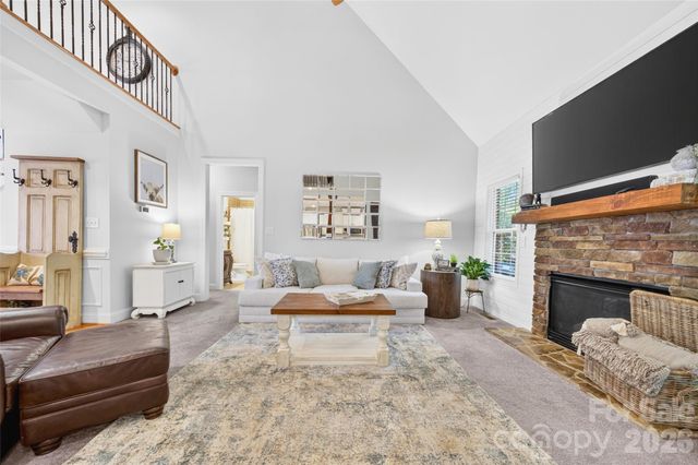 3507 Savannah Way, Monroe, NC 28110