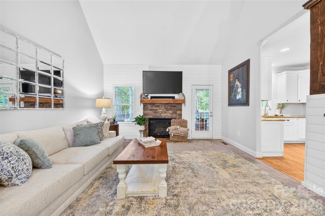 3507 Savannah Way, Monroe, NC 28110