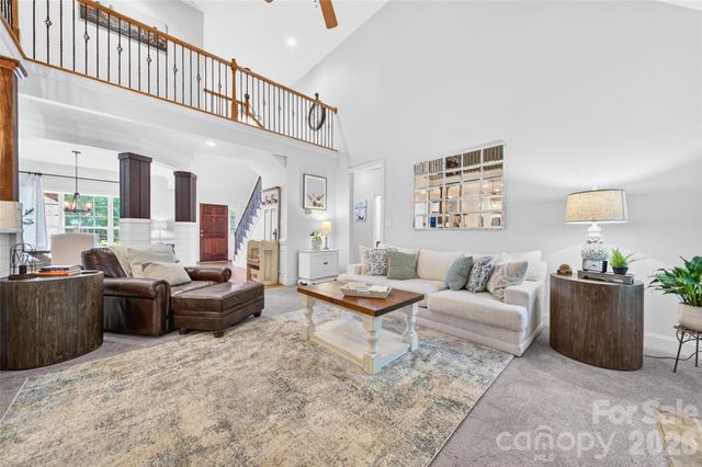 3507 Savannah Way, Monroe, NC 28110