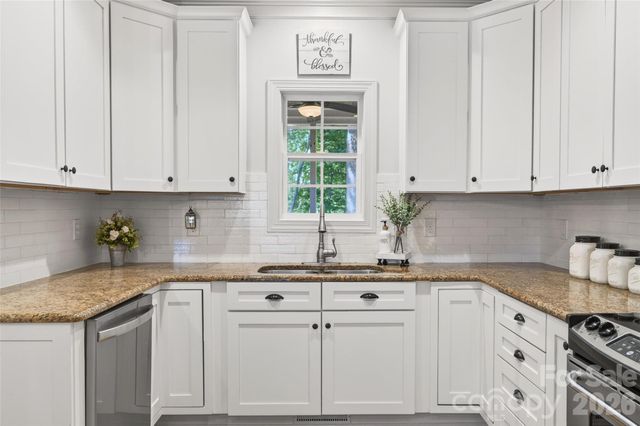 3507 Savannah Way, Monroe, NC 28110