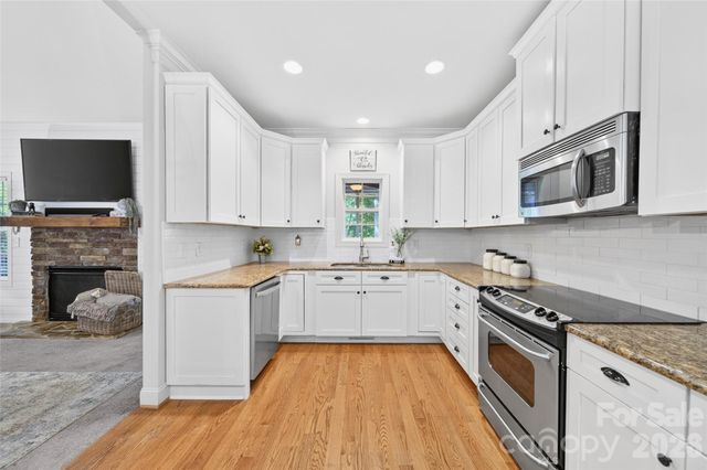 3507 Savannah Way, Monroe, NC 28110