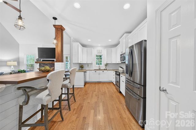 3507 Savannah Way, Monroe, NC 28110