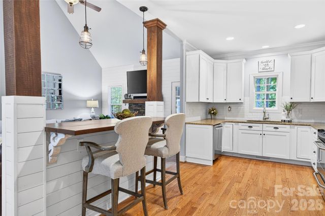 3507 Savannah Way, Monroe, NC 28110