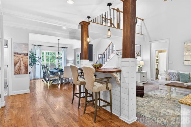 3507 Savannah Way, Monroe, NC 28110