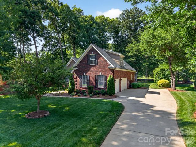 3507 Savannah Way, Monroe, NC 28110