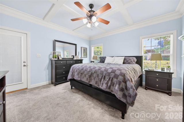 3507 Savannah Way, Monroe, NC 28110