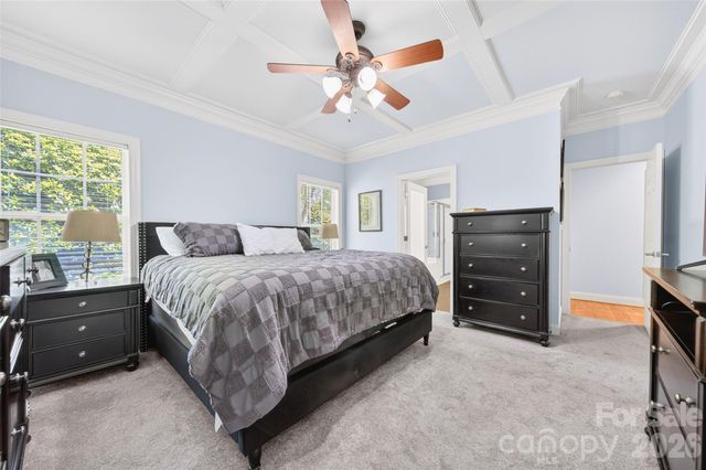 3507 Savannah Way, Monroe, NC 28110