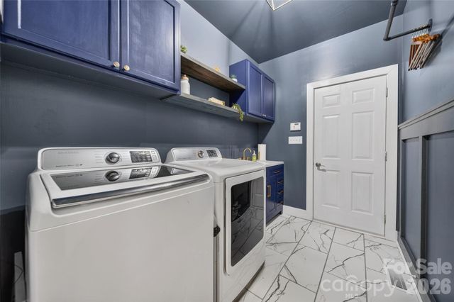 3507 Savannah Way, Monroe, NC 28110