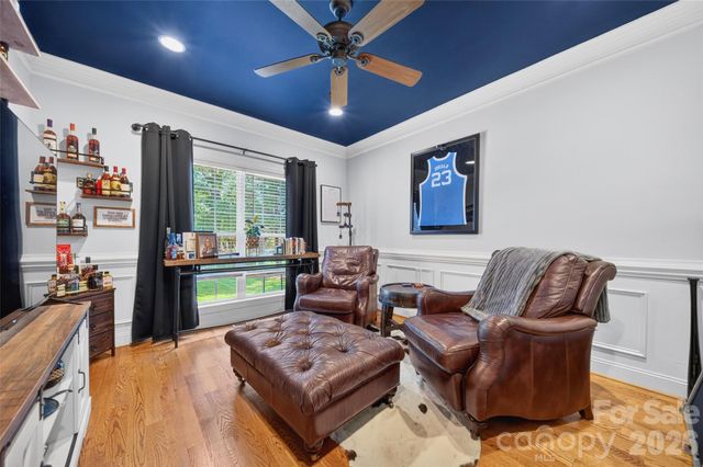 3507 Savannah Way, Monroe, NC 28110